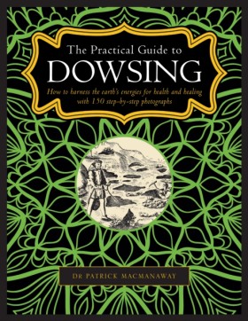 Dowsing, T …