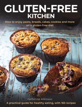 Gluten-Fre &hellip;