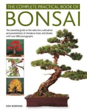 Bonsai, Co …