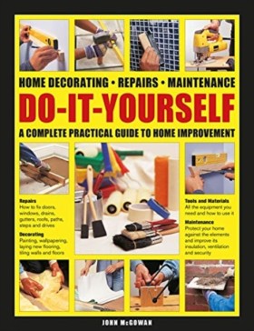 Do-It-Your …