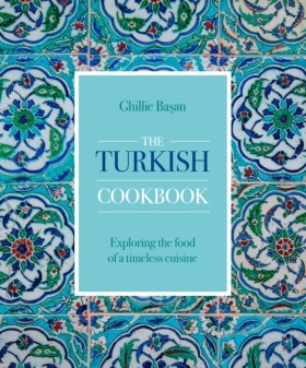 The Turkis &hellip;