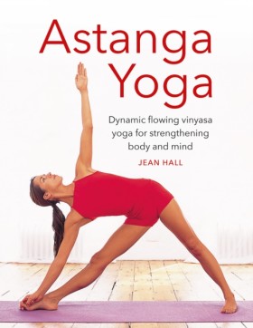 Astanga Yo &hellip;