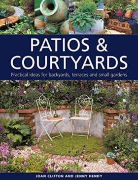 Patios & C &hellip;