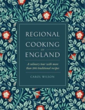 Regional C …