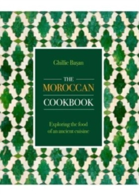 The Morocc …