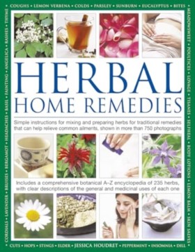 Herbal Hom &hellip;