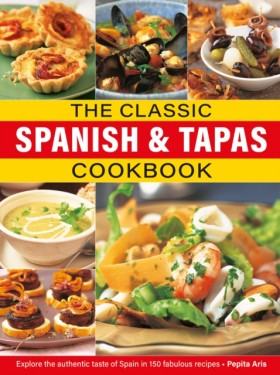The Classi …
