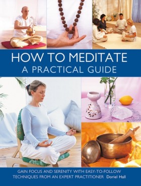 How to Med …