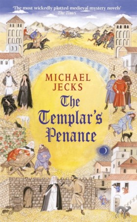 The Templa &hellip;
