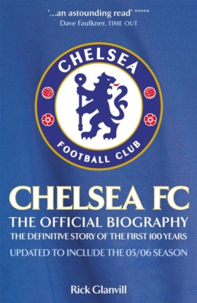 Chelsea FC …