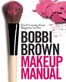 Bobbi Brow &hellip;