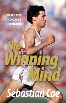 The Winnin &hellip;