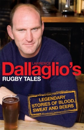 Dallaglios &hellip;