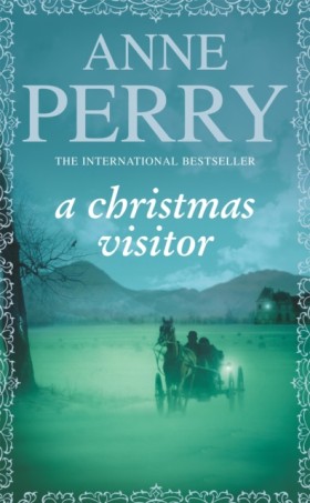 A Christma &hellip;