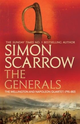 The Genera &hellip;