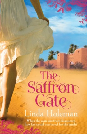 The Saffro &hellip;