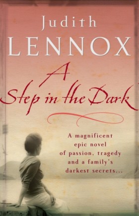 A Step In …