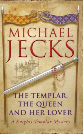 The Templa &hellip;