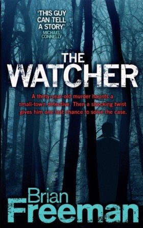 The Watche &hellip;