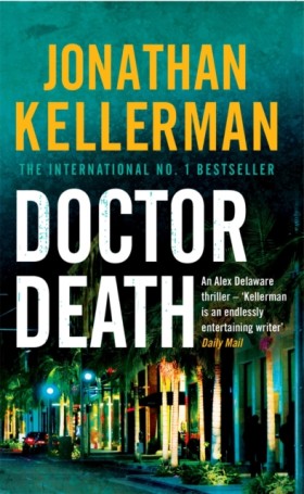 Doctor Dea &hellip;