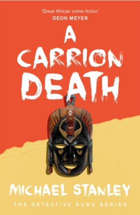 A Carrion &hellip;