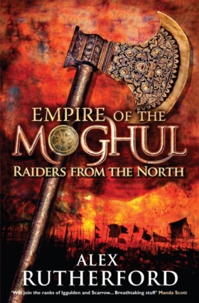 Empire of …