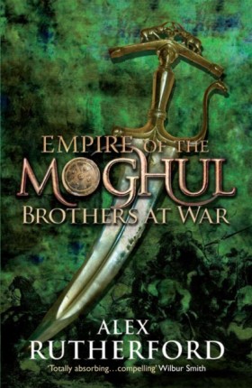 Empire of &hellip;