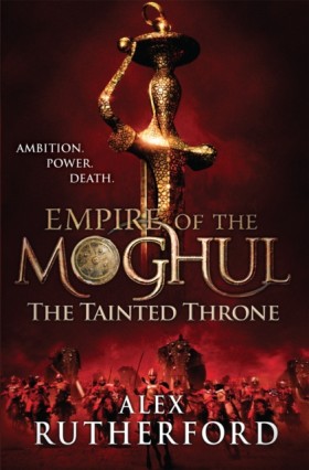 Empire of …