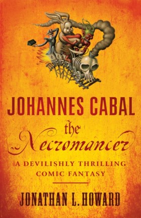 Johannes C …