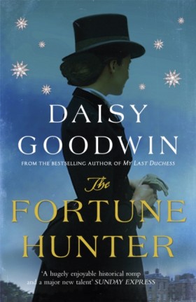 The Fortun &hellip;