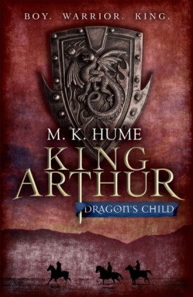 King Arthu …