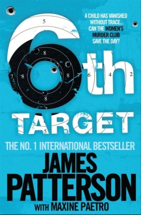 The 6th Ta &hellip;