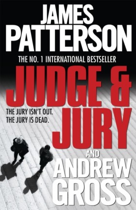 Judge and …
