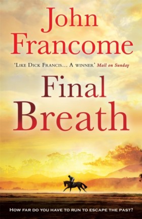 Final Brea &hellip;