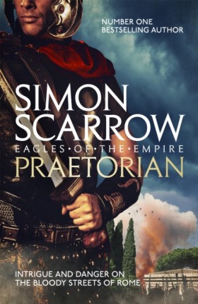 Praetorian &hellip;