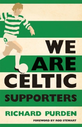 We Are Cel &hellip;