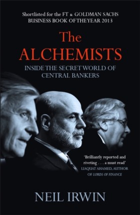 The Alchem &hellip;