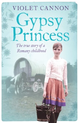 Gypsy Prin …