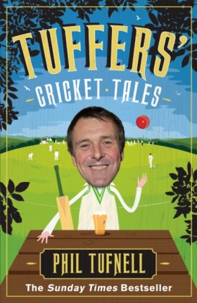 Tuffers Cr &hellip;