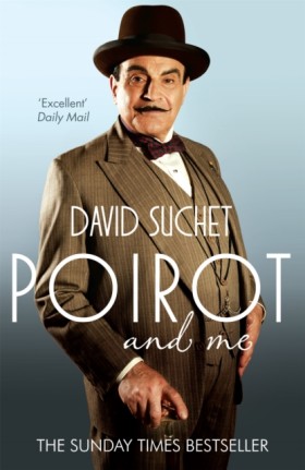 Poirot and &hellip;