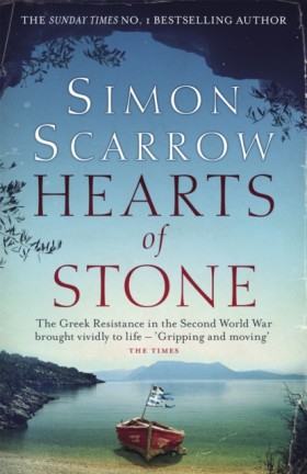 Hearts of …