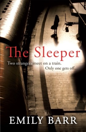 The Sleepe &hellip;