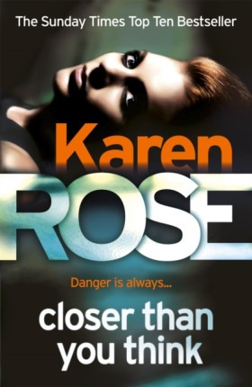 Closer Tha &hellip;