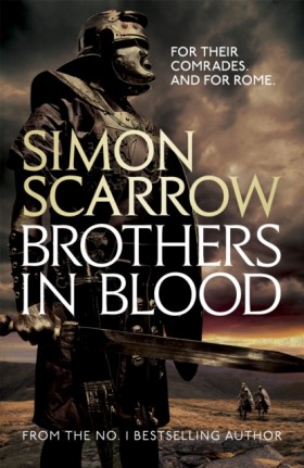 Brothers i …