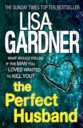 The Perfec &hellip;
