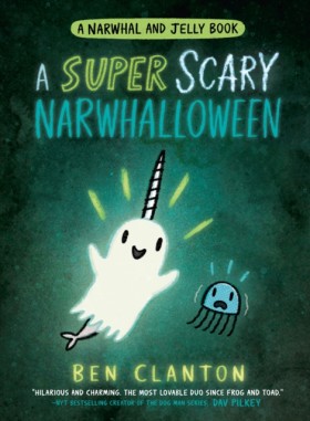 A SUPER SC …