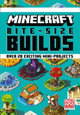 Minecraft &hellip;