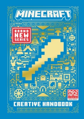 All New Of …
