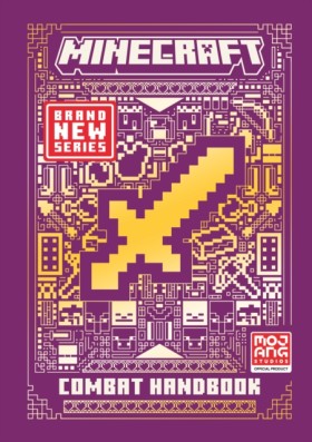 All New Of &hellip;