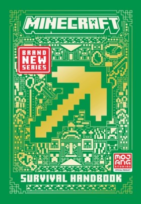 All New Of &hellip;